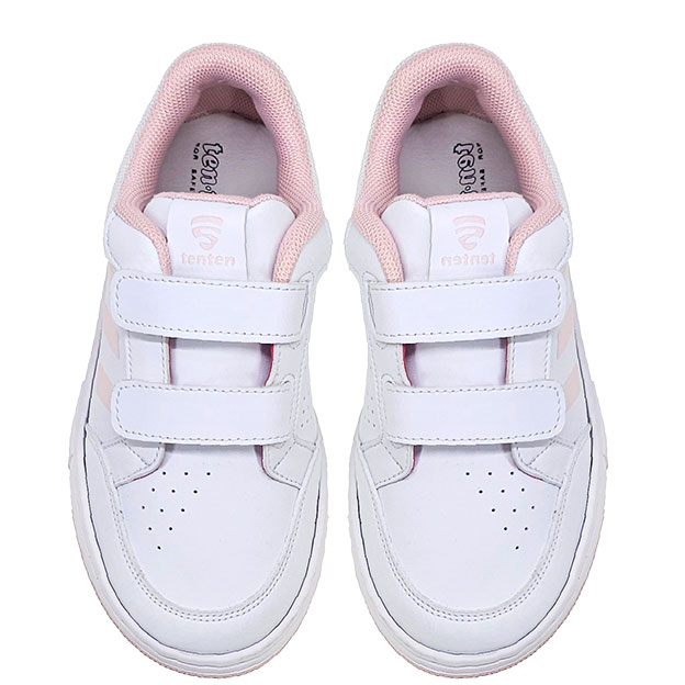 Girls_Casual_tenten / 0401